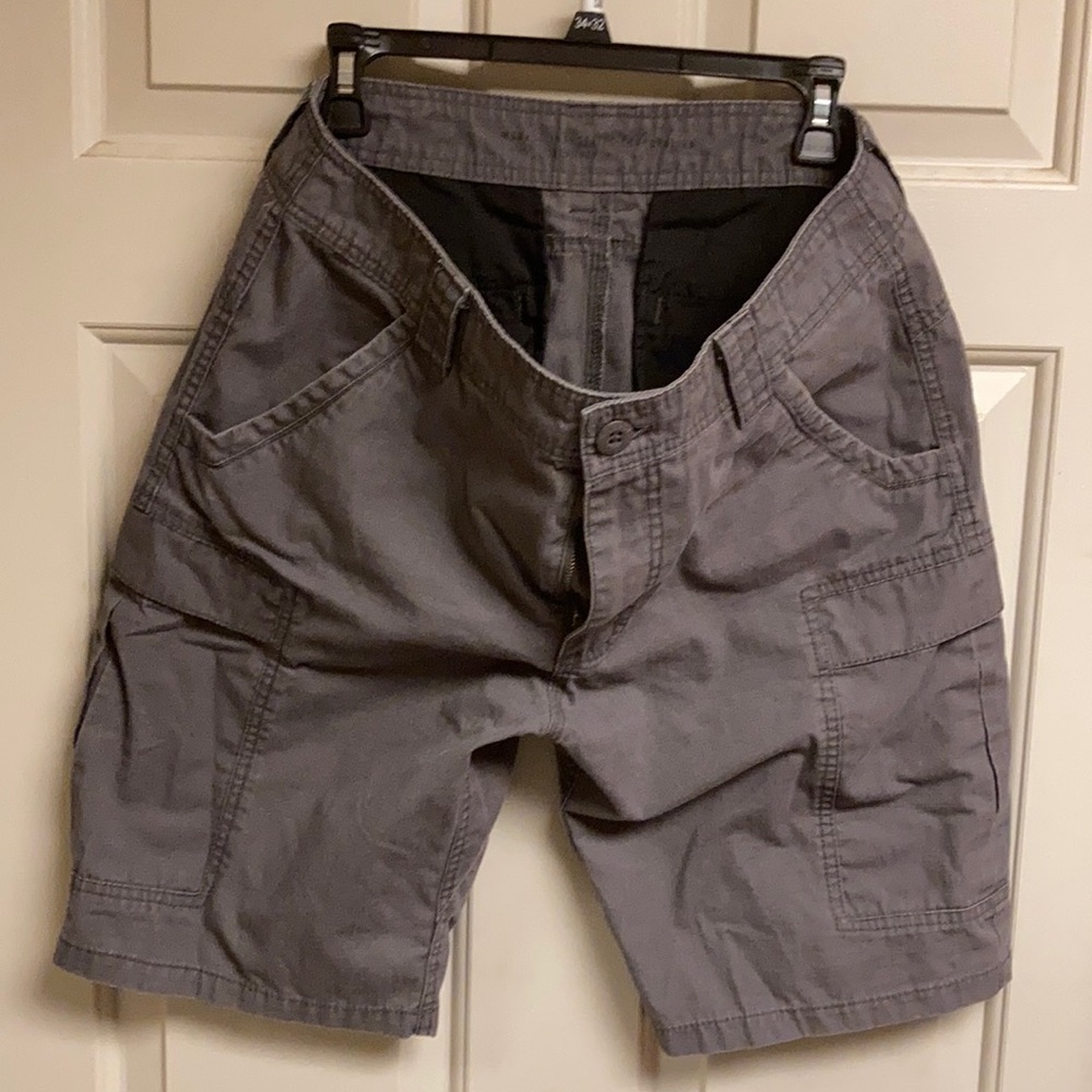 Men’s Magpul Tactical Cargo Shorts